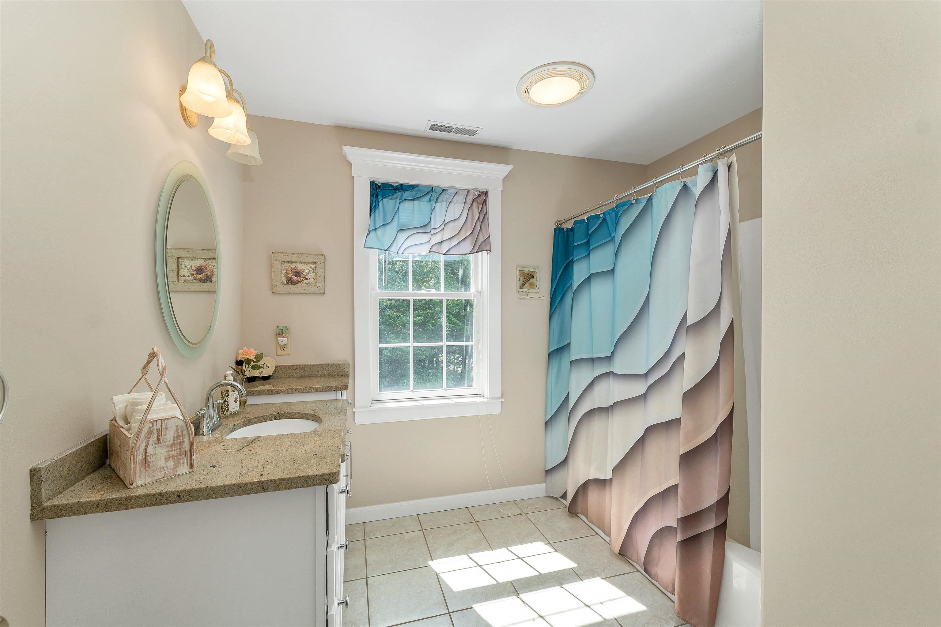 52 Riverdale Road New Boston, NH 03070 - Photo 35 of 56 Gallery Image 35