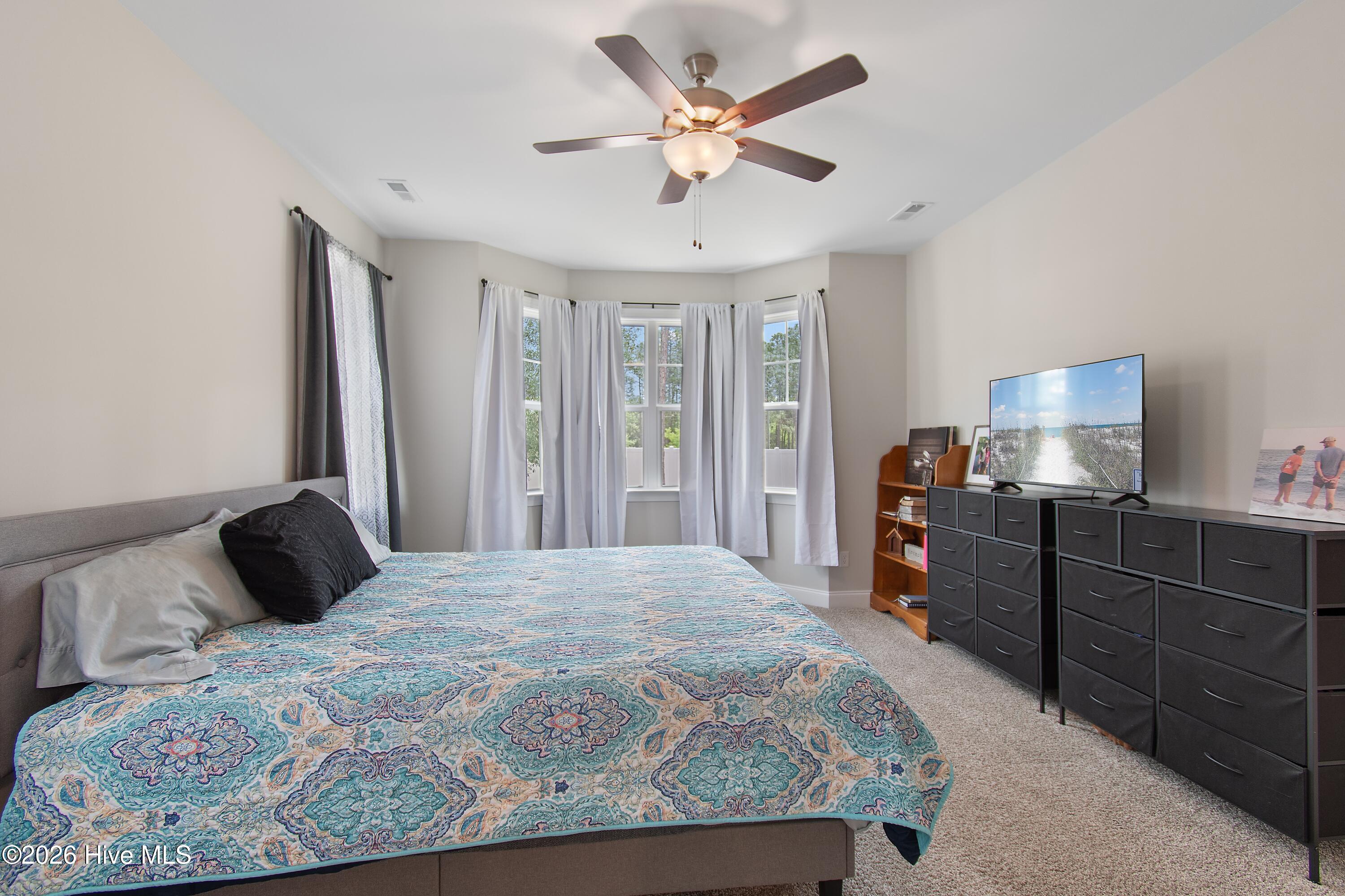 514 Greenmoss Road Southport, NC 28461 - Photo 20 of 54 514GreenmossRd - 16