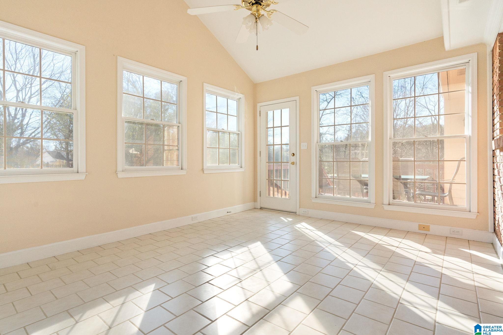 3600 Cheshire Road Birmingham, AL 35242 - Photo 25 of 29