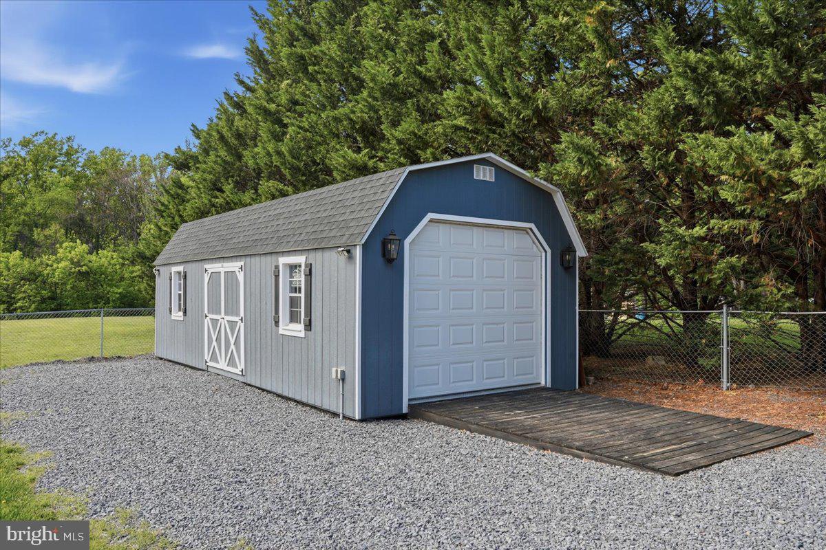 1503 Country Brook Road Toms Brook, VA 22660 - Photo 44 of 53 Gallery Image 44