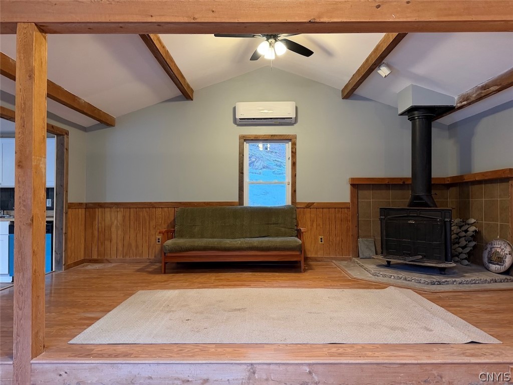 2175 Cemetery Hill Road Franklinville, NY 14737 - Photo 14 of 49