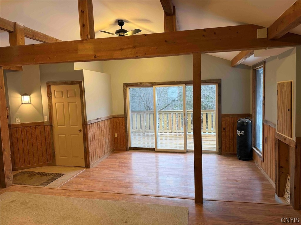 2175 Cemetery Hill Road Franklinville, NY 14737 - Photo 16 of 49