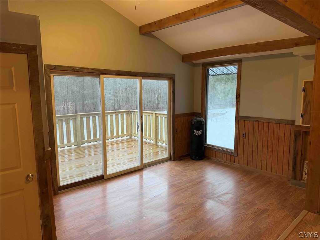 2175 Cemetery Hill Road Franklinville, NY 14737 - Photo 17 of 49