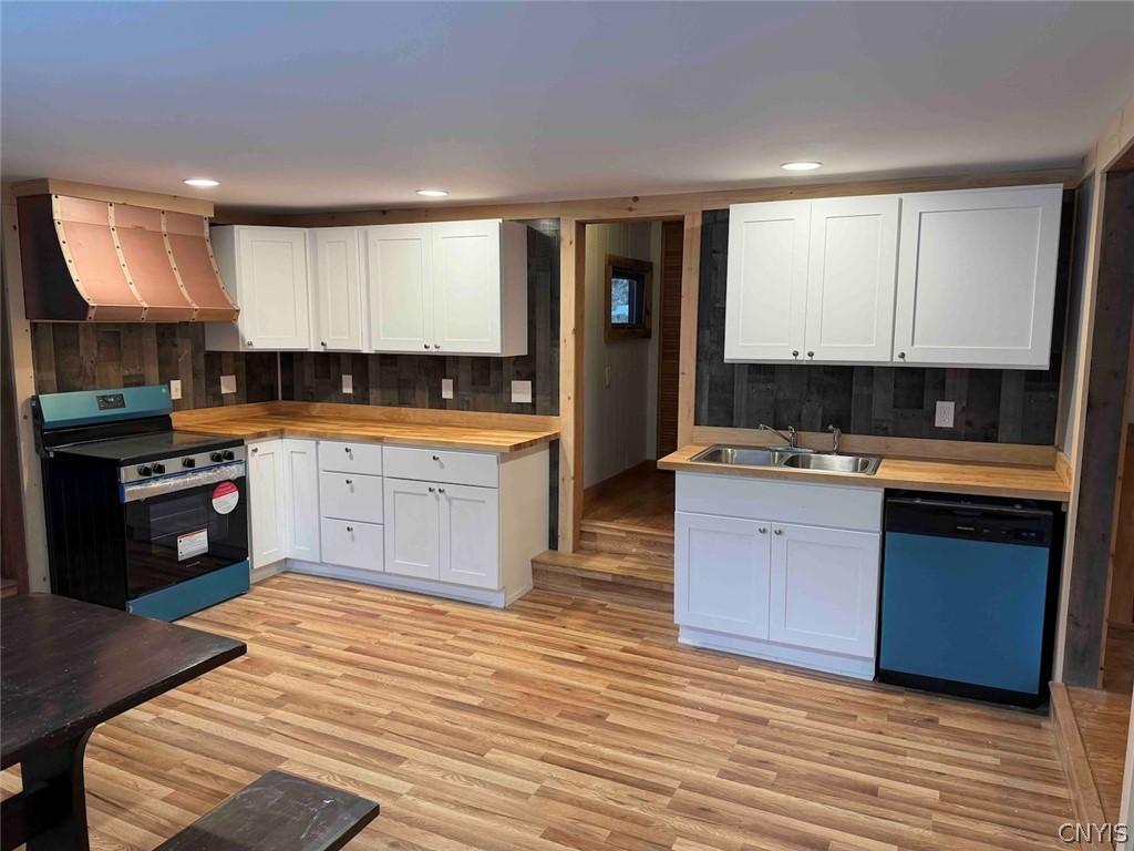 2175 Cemetery Hill Road Franklinville, NY 14737 - Photo 21 of 49