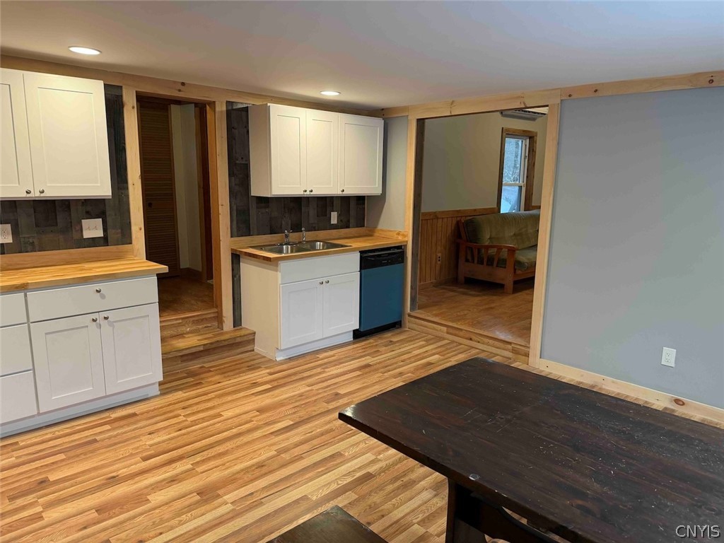 2175 Cemetery Hill Road Franklinville, NY 14737 - Photo 23 of 49