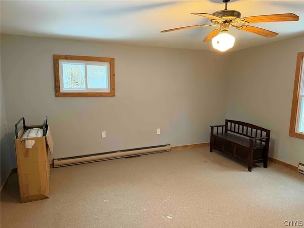 $194,900 | 2175 Cemetery Hill Road, Franklinville, NY 14737