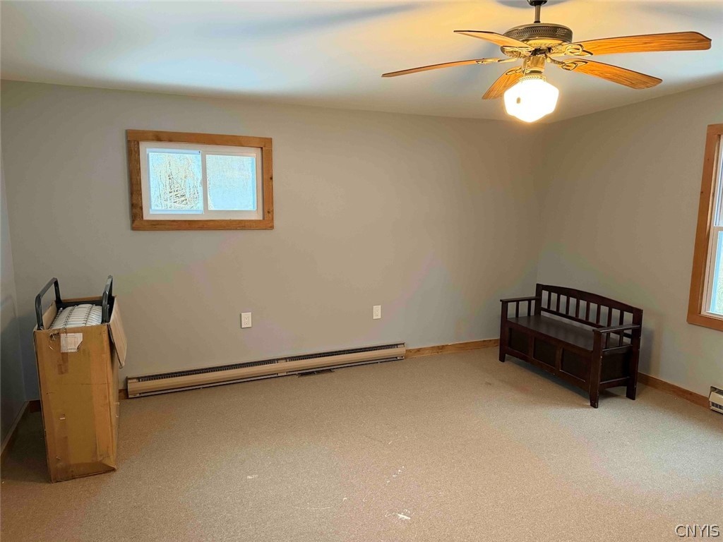 2175 Cemetery Hill Road Franklinville, NY 14737 - Photo 24 of 49