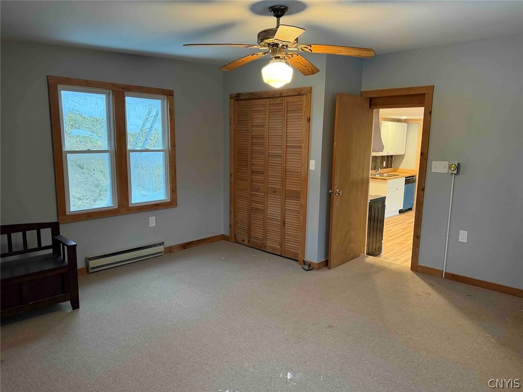 2175 Cemetery Hill Road Franklinville, NY 14737 - Photo 25 of 49