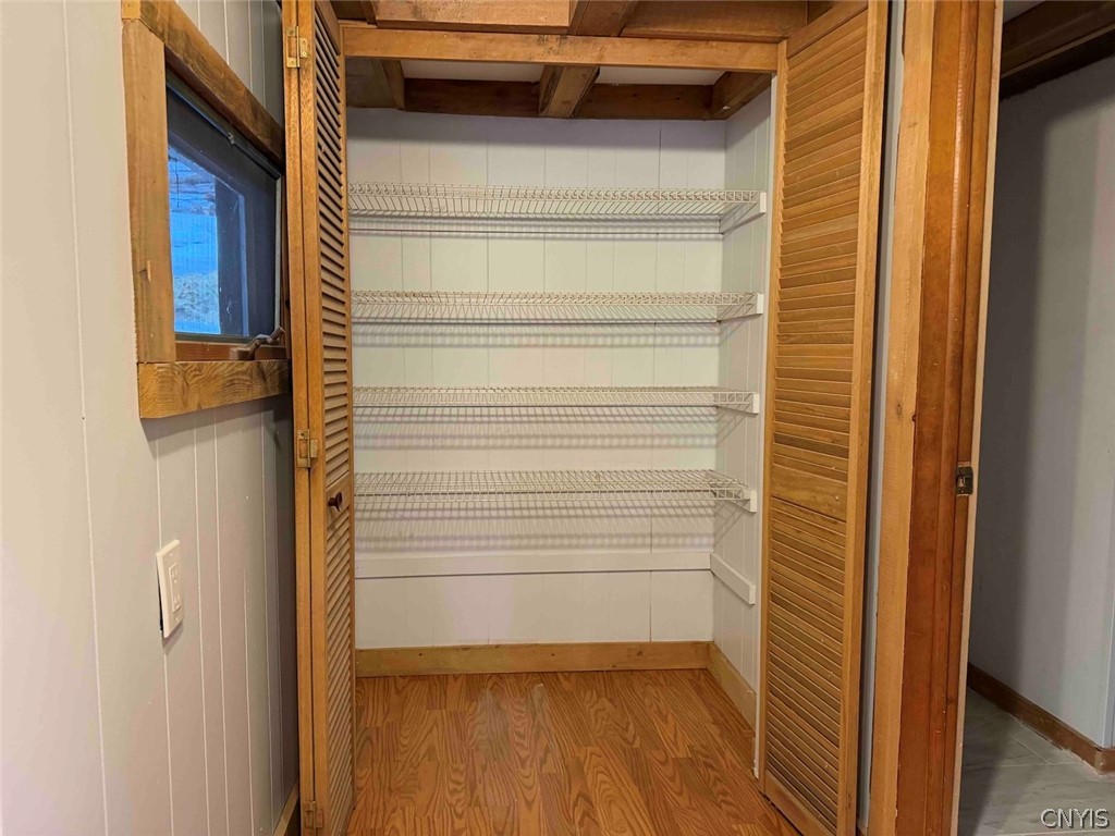 2175 Cemetery Hill Road Franklinville, NY 14737 - Photo 26 of 49