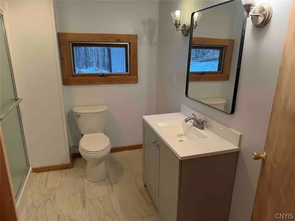 $194,900 | 2175 Cemetery Hill Road, Franklinville, NY 14737