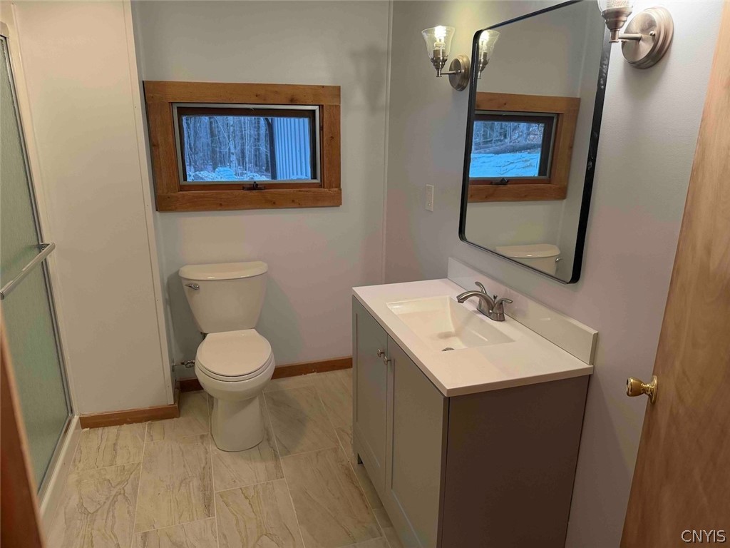 2175 Cemetery Hill Road Franklinville, NY 14737 - Photo 27 of 49