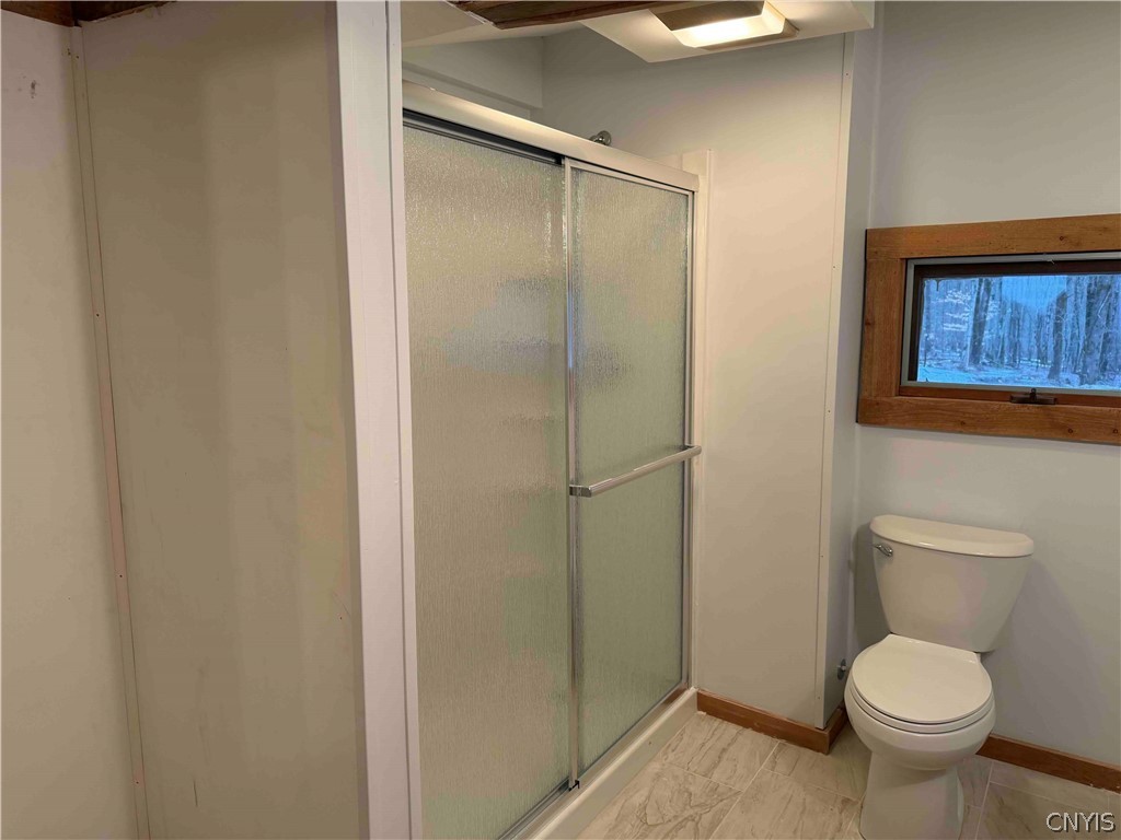 2175 Cemetery Hill Road Franklinville, NY 14737 - Photo 28 of 49