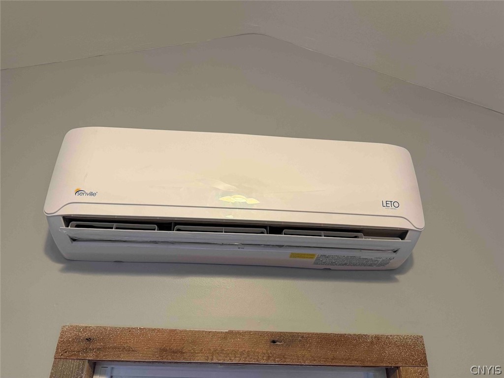 2175 Cemetery Hill Road Franklinville, NY 14737 - Photo 35 of 49