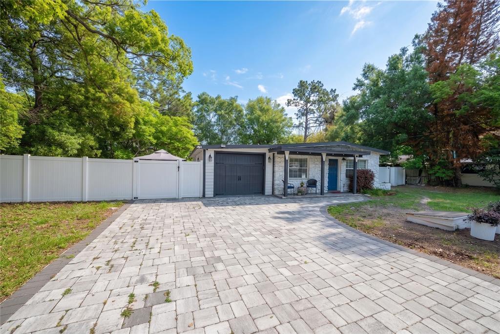 291 Ivey Road Casselberry, FL 32707 - Photo 2 of 32