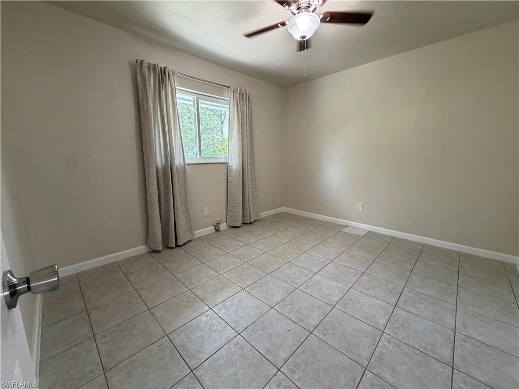 2601 47th Terrace Southwest, Unit B Naples, FL 34116 - Photo 15 of 20
