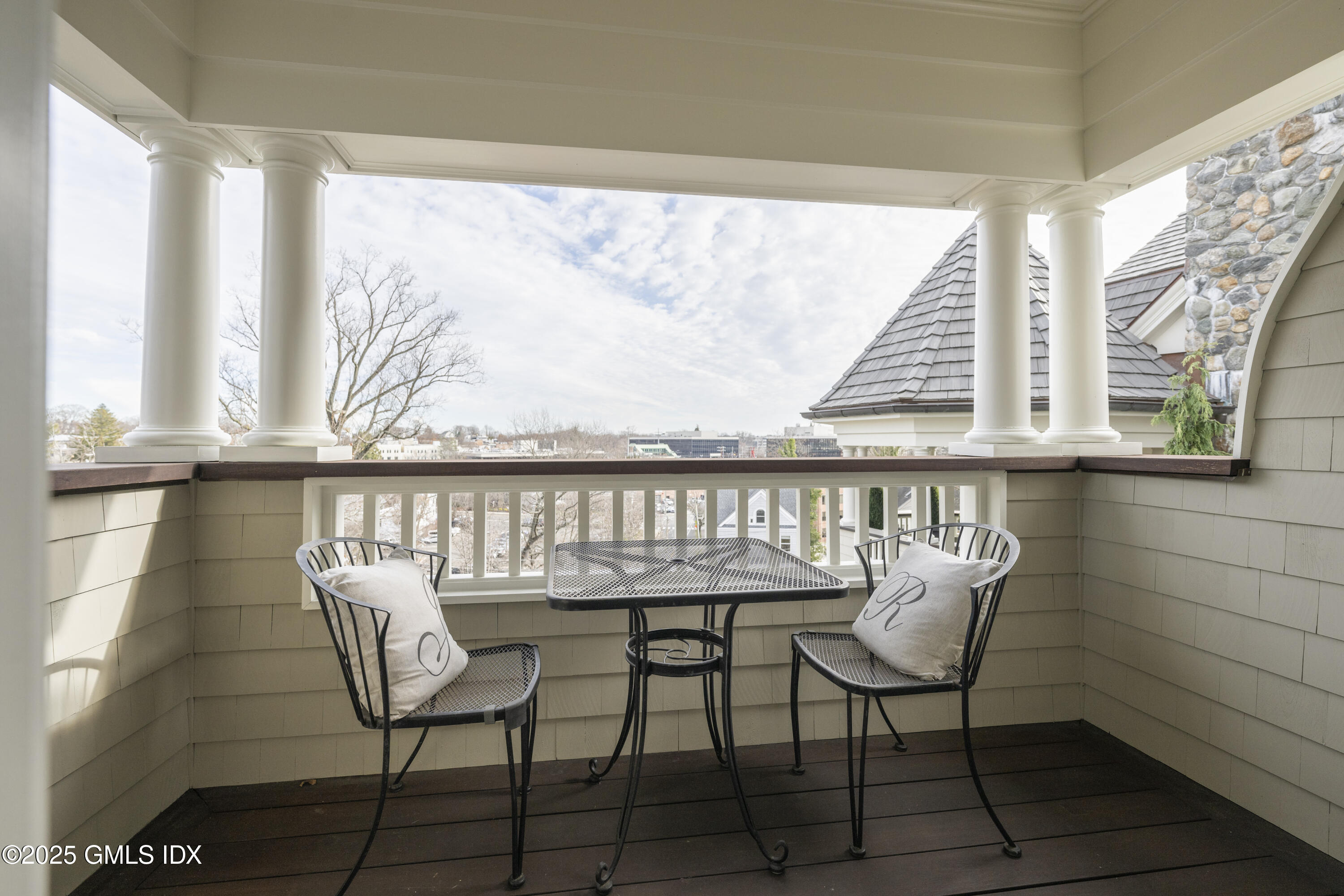 50 Sound View Drive, Unit 2N Greenwich, CT 06830 - Photo 17 of 37 _DSC3905