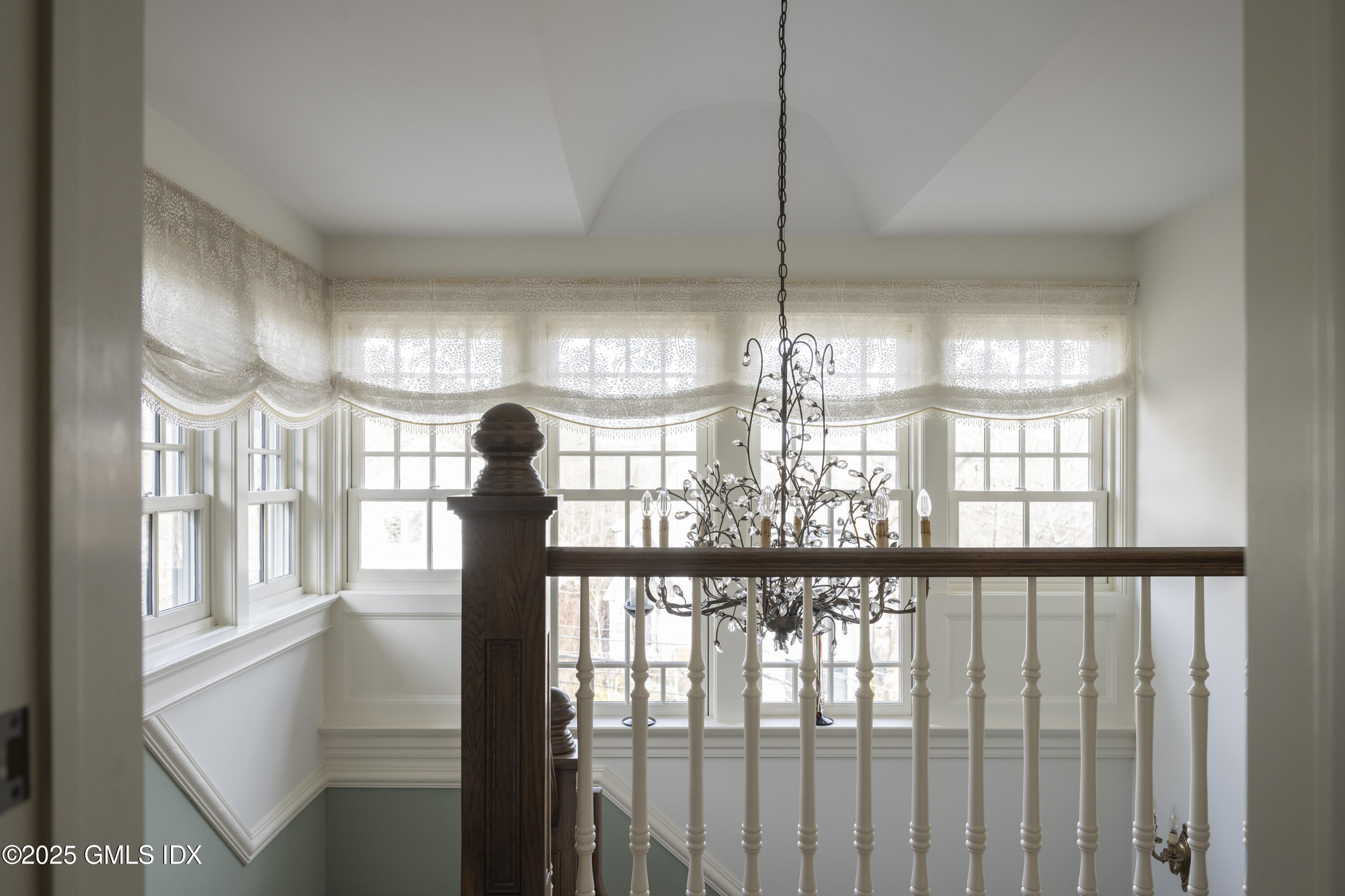 50 Sound View Drive, Unit 2N Greenwich, CT 06830 - Photo 28 of 37 _DSC3978