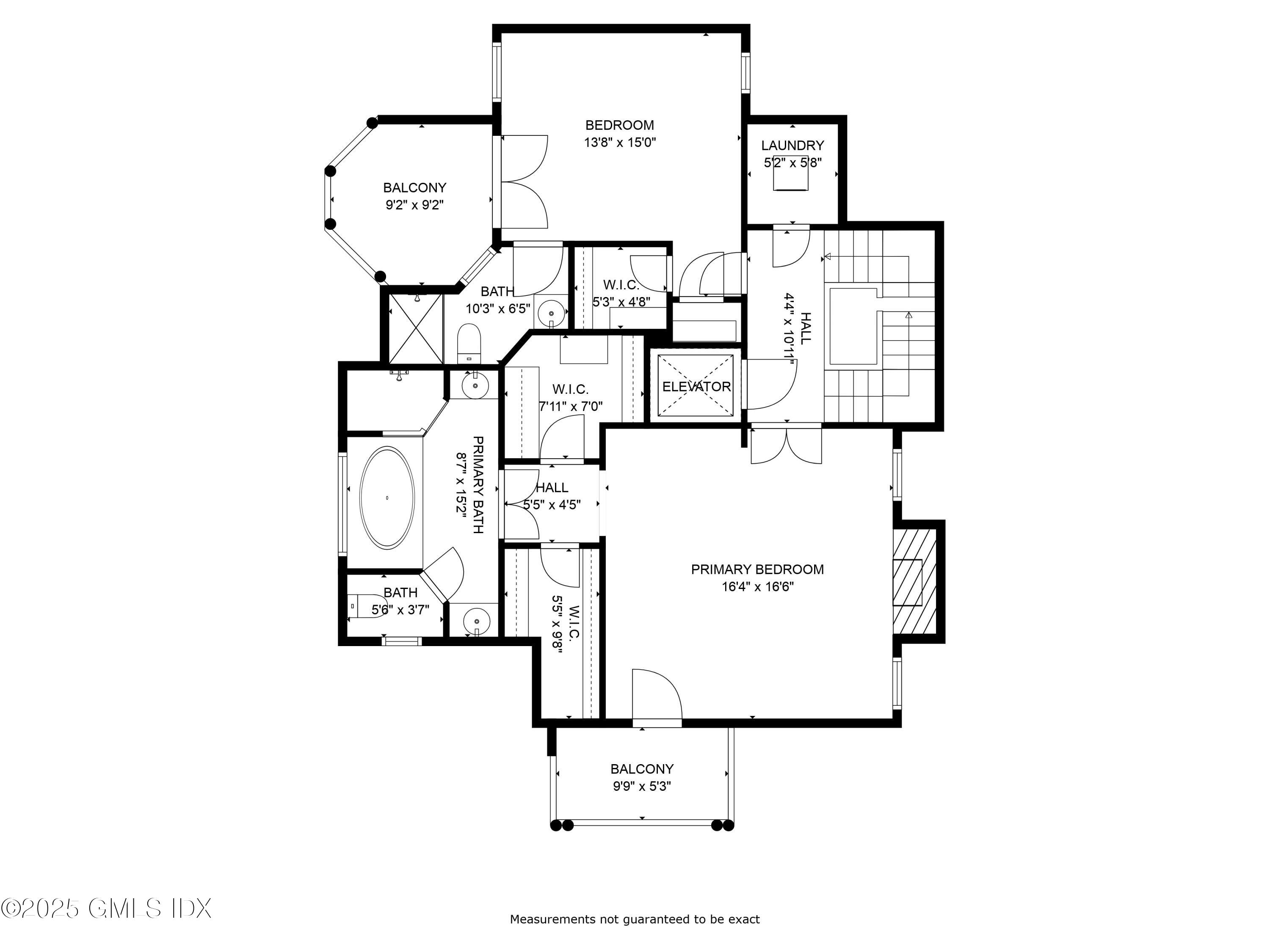 50 Sound View Drive, Unit 2N Greenwich, CT 06830 - Photo 35 of 37 a picture of a bench in front of a wall