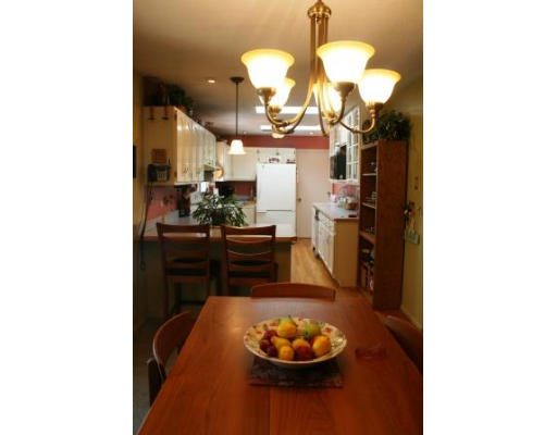 139 Rocky Hill Road Hadley, MA 01035 - Photo 6 of 16 Gallery Image 6