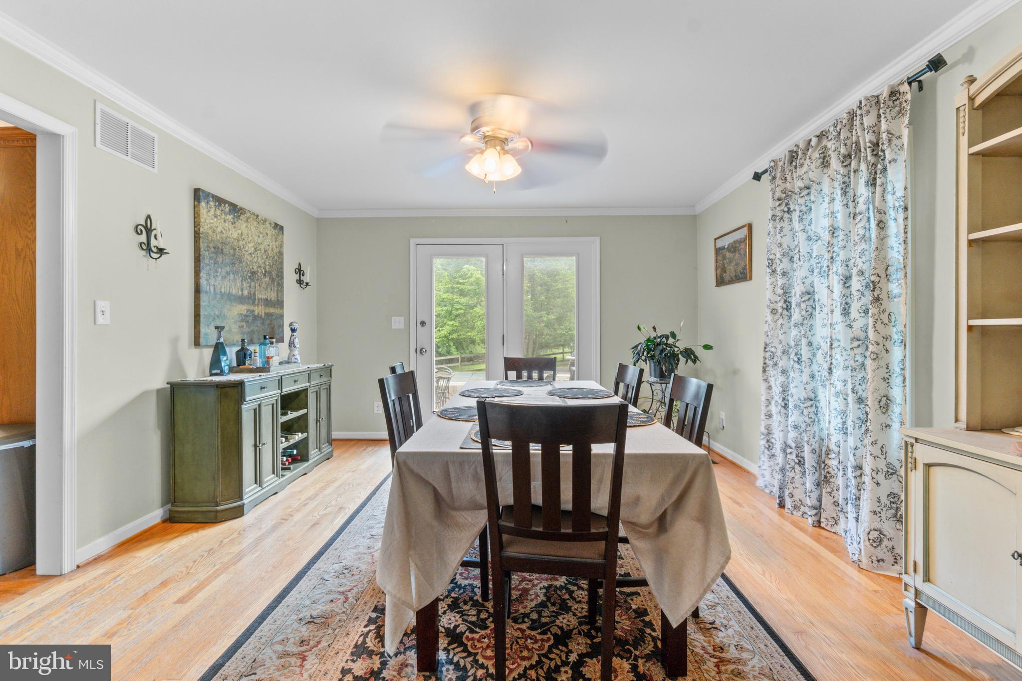 2713 Urey Road White Hall, MD 21161 - Photo 12 of 62