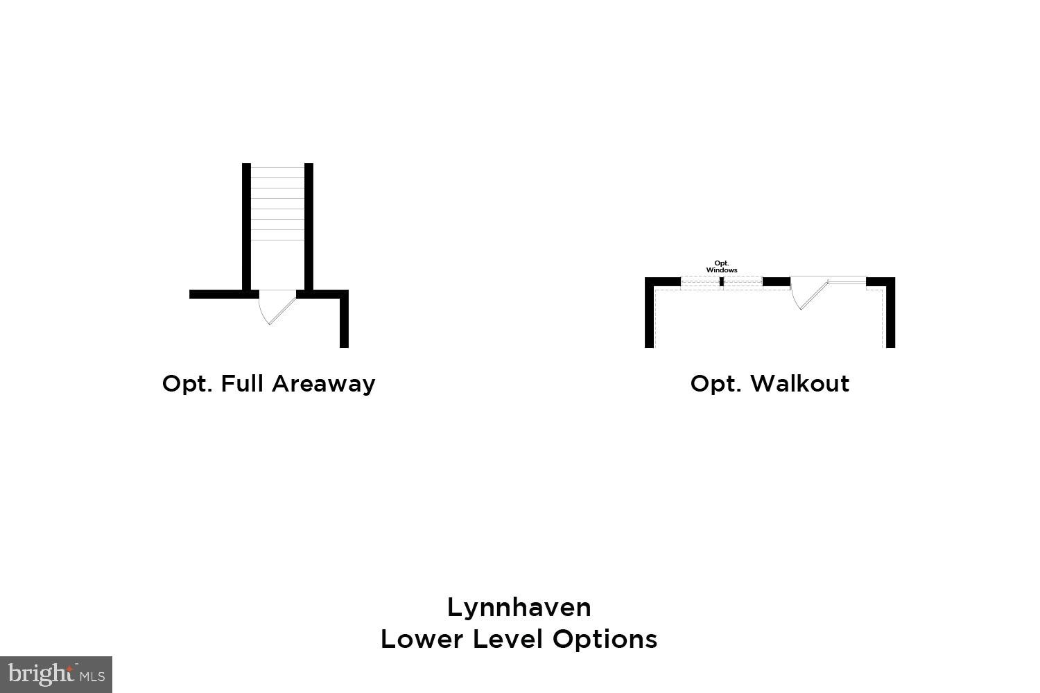 141 Holstein Drive Hanover, PA 17331 - Photo 3 of 7