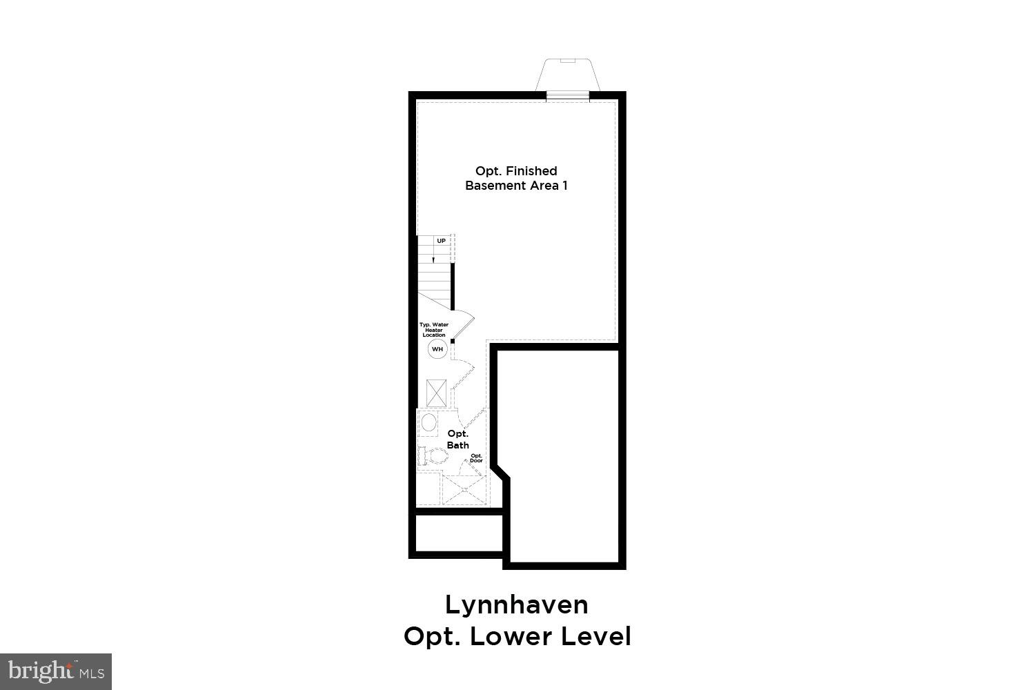 141 Holstein Drive Hanover, PA 17331 - Photo 4 of 7