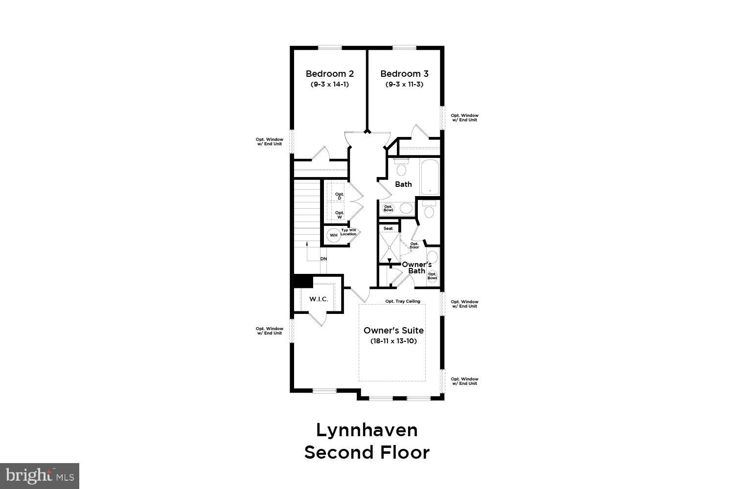 141 Holstein Drive Hanover, PA 17331 - Photo 5 of 7