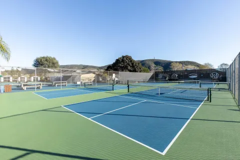 $1,489,000 | 1840 San Pablo Drive, San Marcos, CA 92078