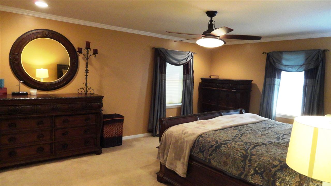 1017 Crestview Road Anderson, SC 29621 - Photo 20 of 36