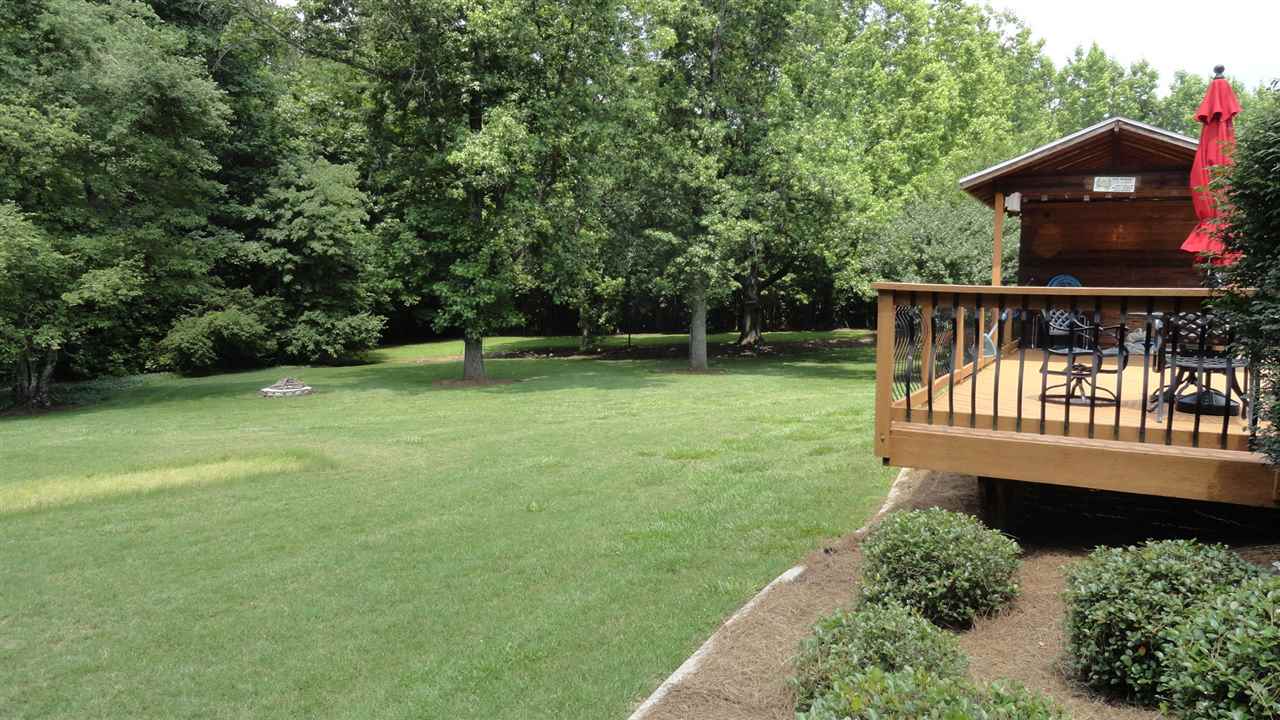 1017 Crestview Road Anderson, SC 29621 - Photo 26 of 36