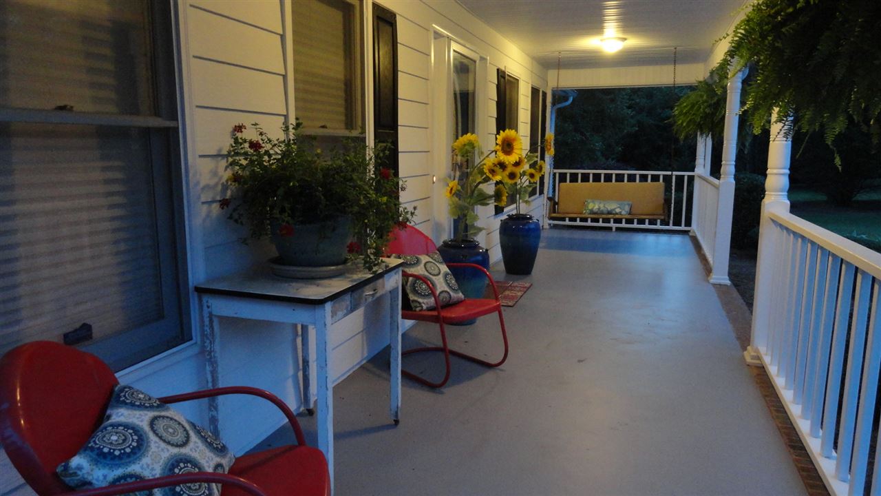 1017 Crestview Road Anderson, SC 29621 - Photo 31 of 36
