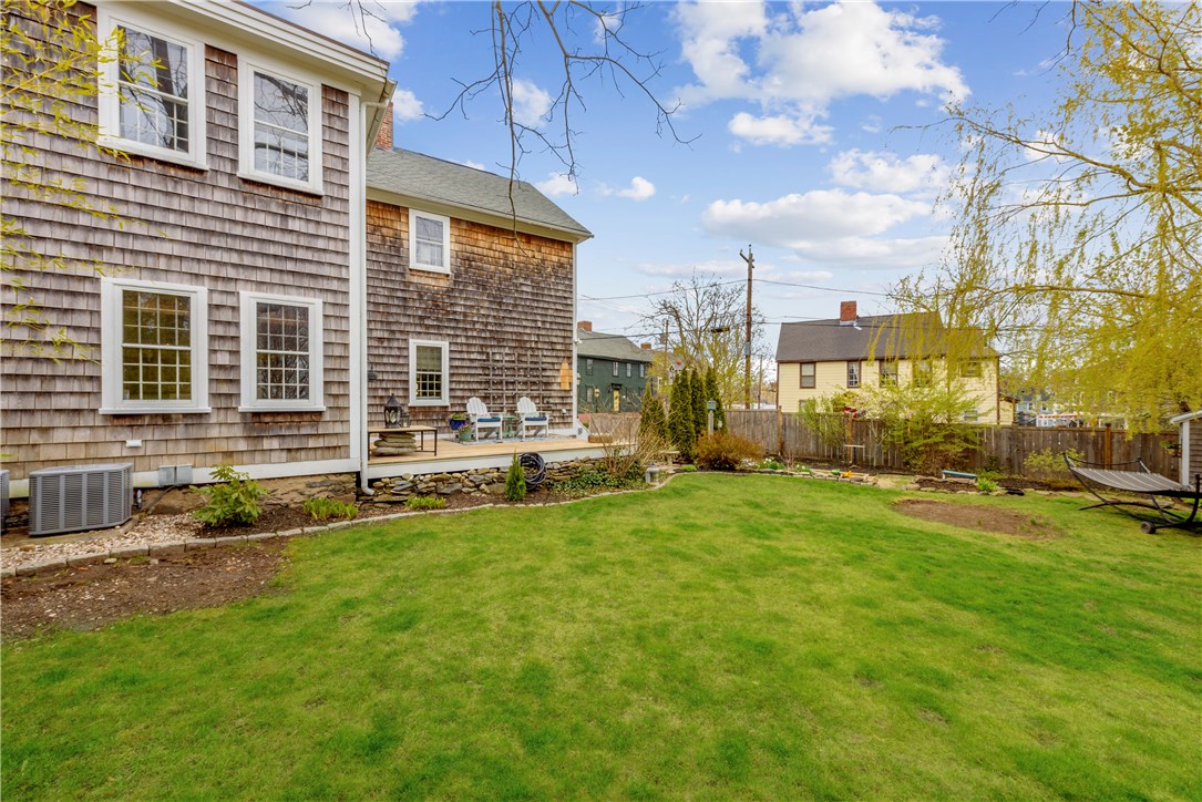 36 Post Road Warwick, RI 02888 - Photo 19 of 23 Gallery Image 19