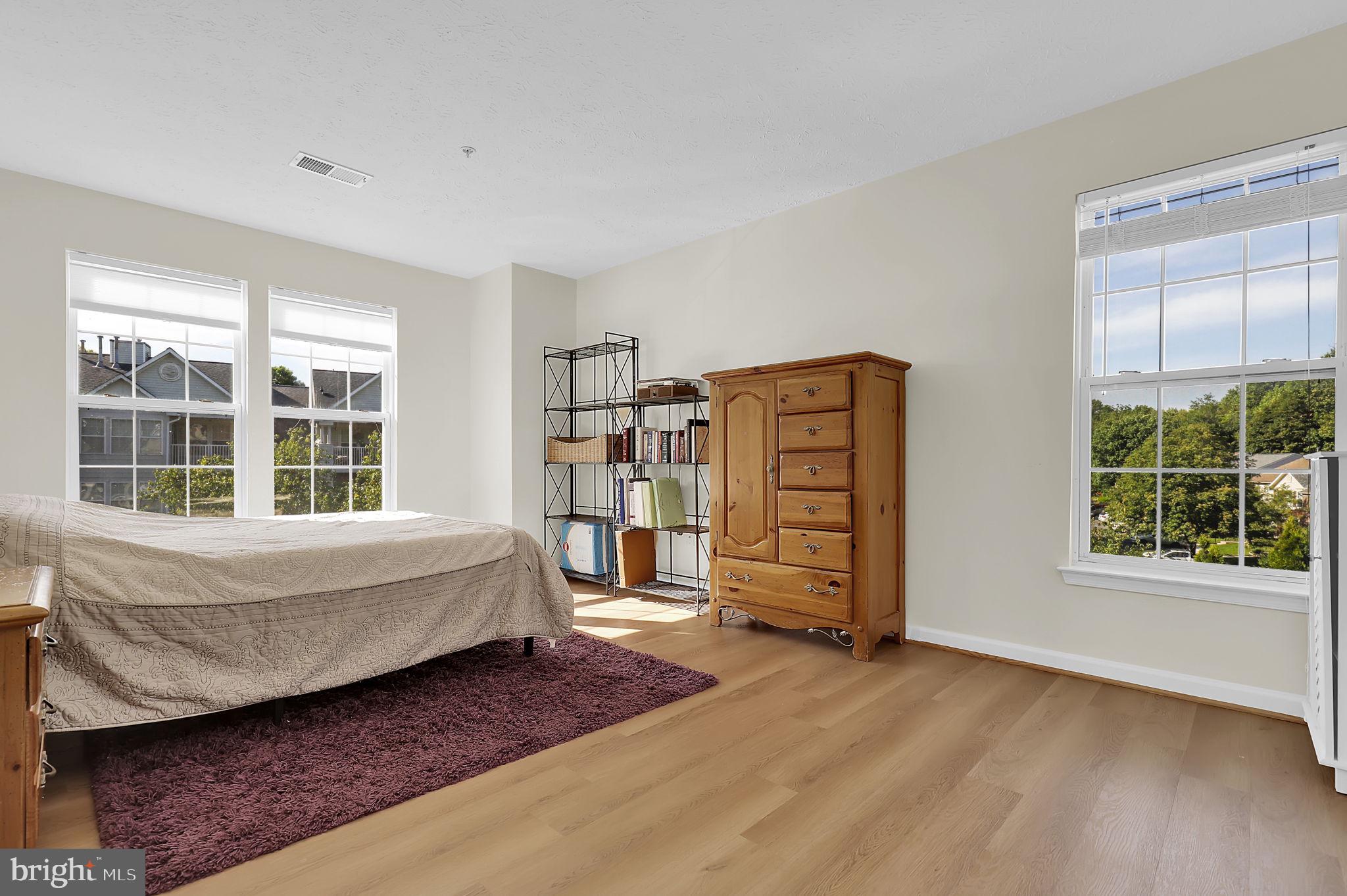 25909 Ridge Manor Drive, Unit J Damascus, MD 20872 - Photo 17 of 23