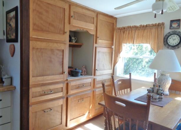 190 Water Street Addison, ME 04606 - Photo 9 of 28 DSC04632