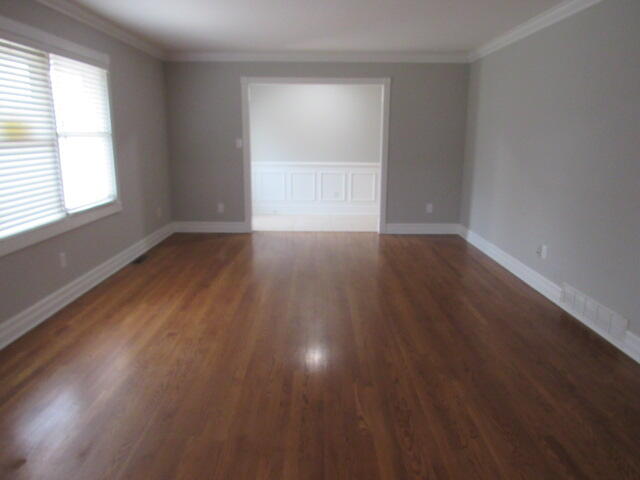 3457 Clays Mill Road Lexington, KY 40503 - Photo 12 of 36 IMG_5082