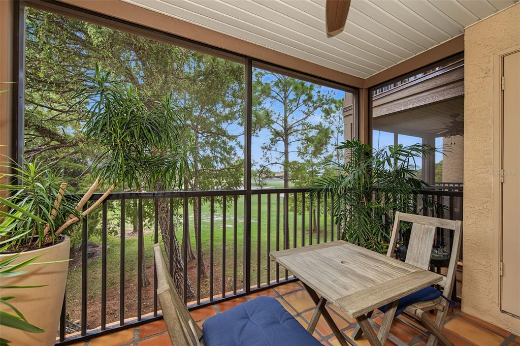 2400 Feather Sound Drive, Unit 123 Clearwater, FL 33762 - Photo 7 of 25 Gallery Image 7