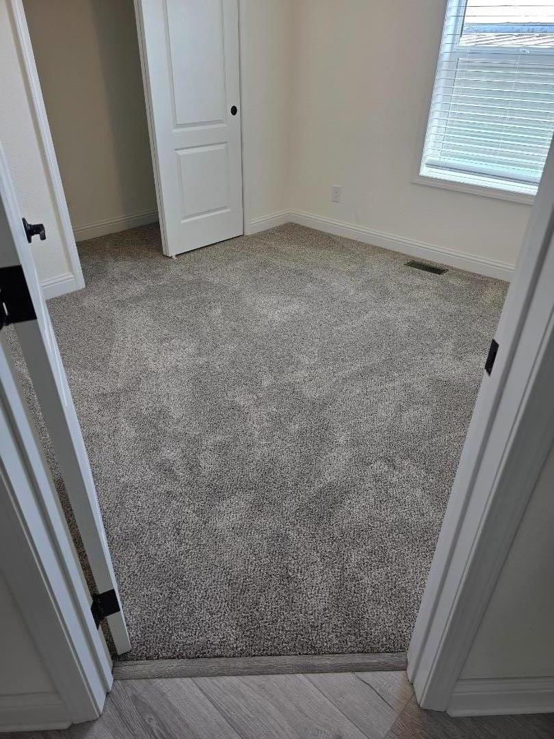 100 North Rodeo Gulch Road, Unit 108 Soquel, CA 95073 - Photo 13 of 16 a view of cupboard