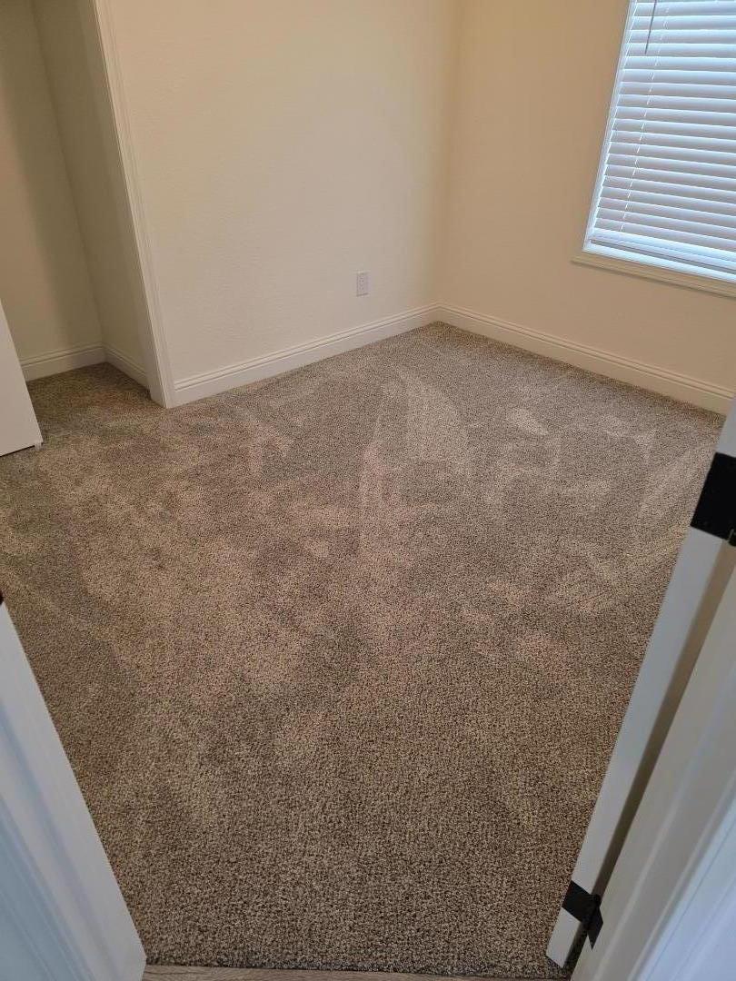 100 North Rodeo Gulch Road, Unit 108 Soquel, CA 95073 - Photo 14 of 16 a view of a small space