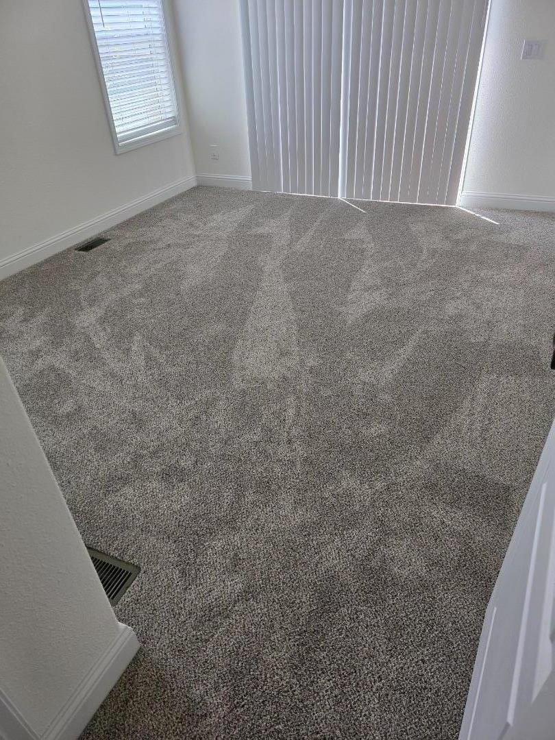 100 North Rodeo Gulch Road, Unit 108 Soquel, CA 95073 - Photo 15 of 16 a view of an empty room