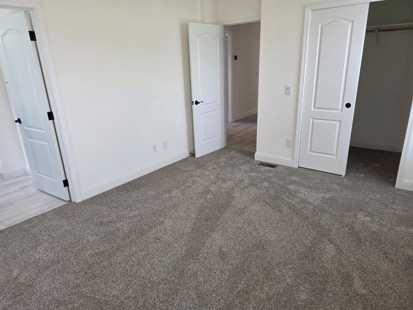 100 North Rodeo Gulch Road, Unit 108 Soquel, CA 95073 - Photo 16 of 16 an empty room with windows