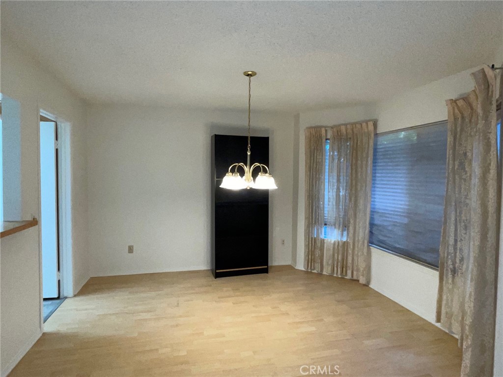 19500 Crystal Ridge Lane Porter Ranch, CA 91326 - Photo 8 of 33 a room with a fireplace and cabinets