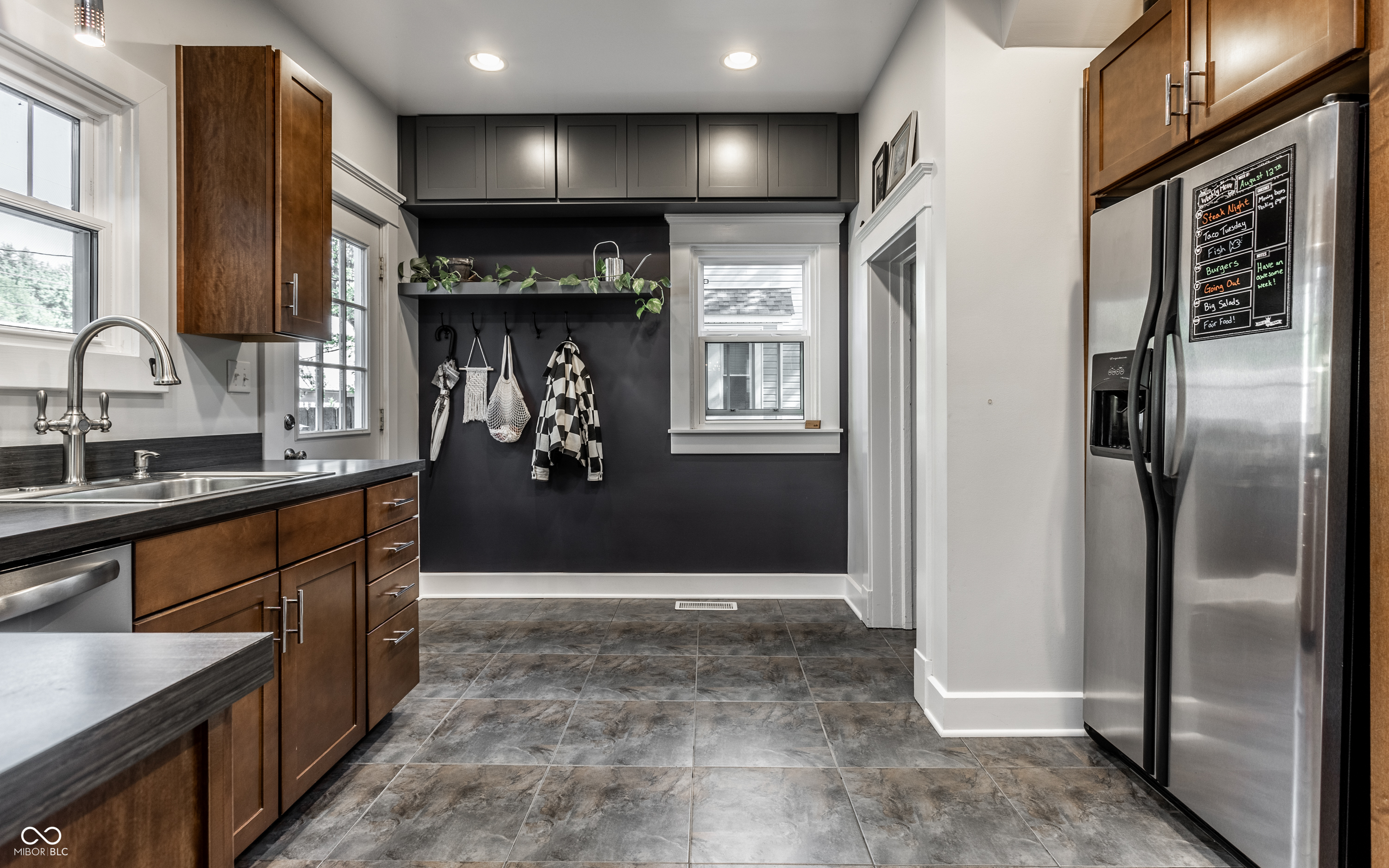 4148 Ruckle Street Indianapolis, IN 46205 - Photo 19 of 27 Gallery Image 19