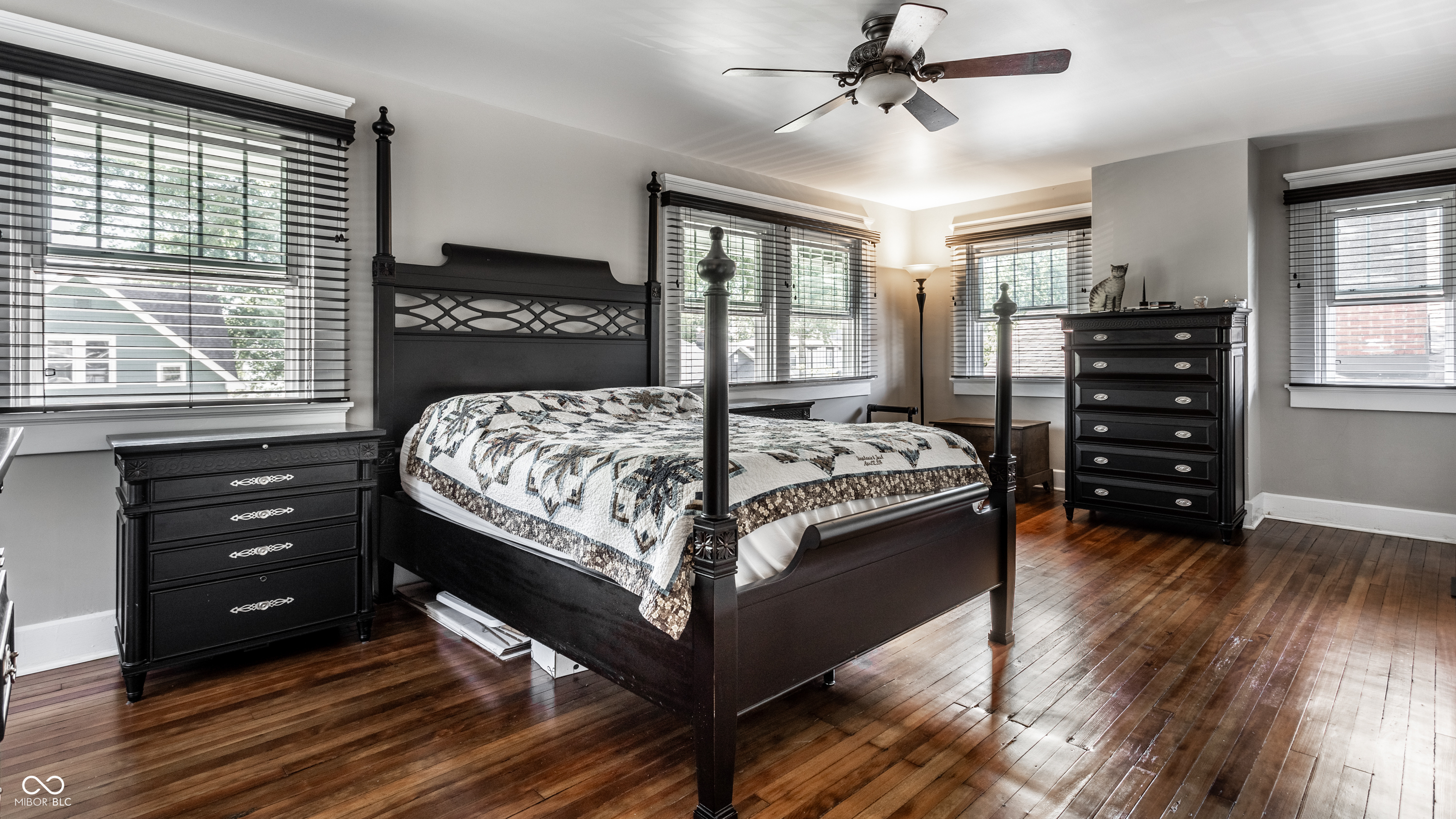 4148 Ruckle Street Indianapolis, IN 46205 - Photo 5 of 27 Gallery Image 5
