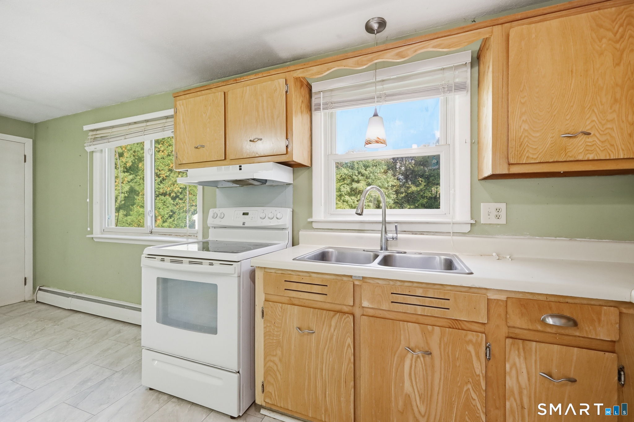 72 Graham Road South Windsor, CT 06074 - Photo 12 of 39 Gallery Image 12