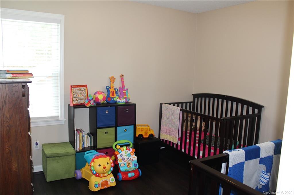 511 Fieldcrest Drive, Unit 1 Chester, SC 29706 - Photo 11 of 17 Gallery Image 11