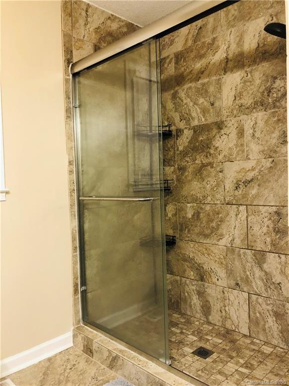 511 Fieldcrest Drive, Unit 1 Chester, SC 29706 - Photo 13 of 17 Gallery Image 13