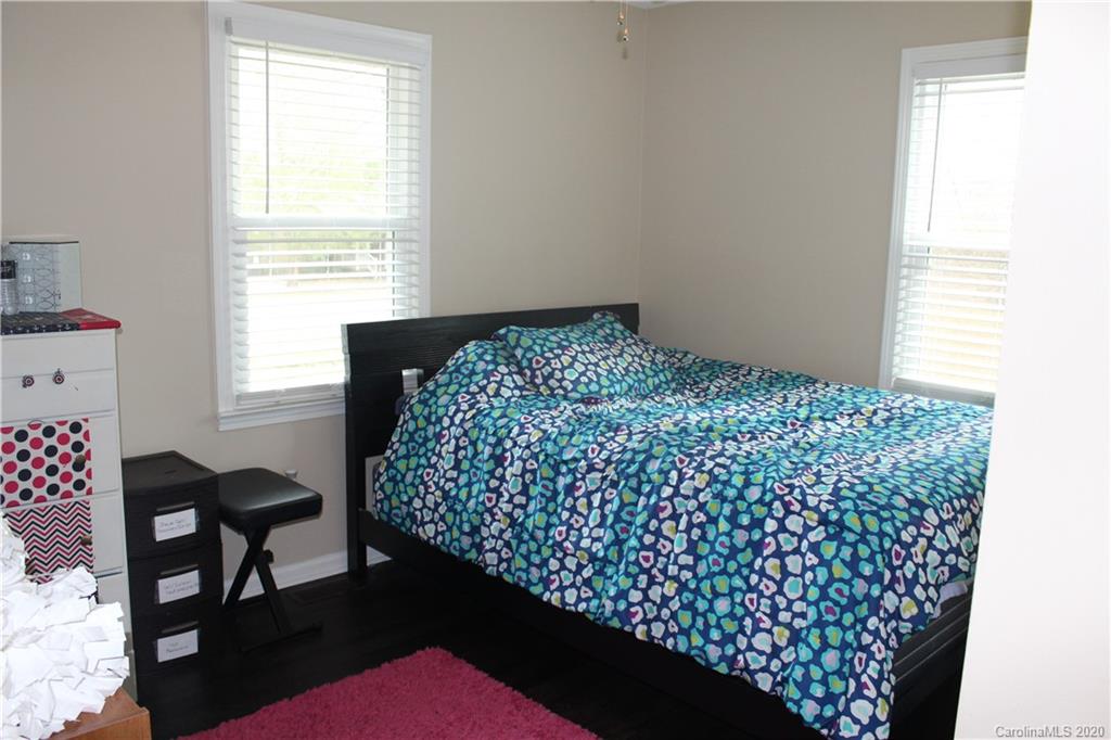 511 Fieldcrest Drive, Unit 1 Chester, SC 29706 - Photo 14 of 17 Gallery Image 14