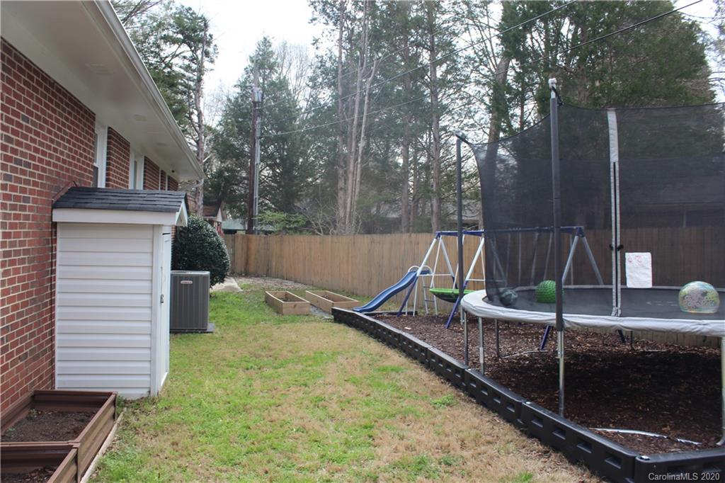 511 Fieldcrest Drive, Unit 1 Chester, SC 29706 - Photo 17 of 17 Gallery Image 17