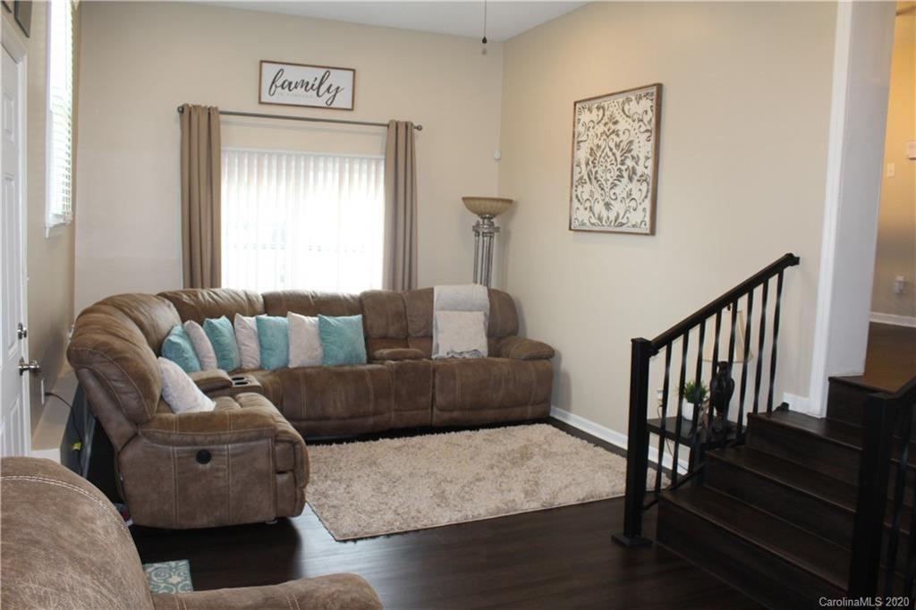 511 Fieldcrest Drive, Unit 1 Chester, SC 29706 - Photo 3 of 17 Gallery Image 3
