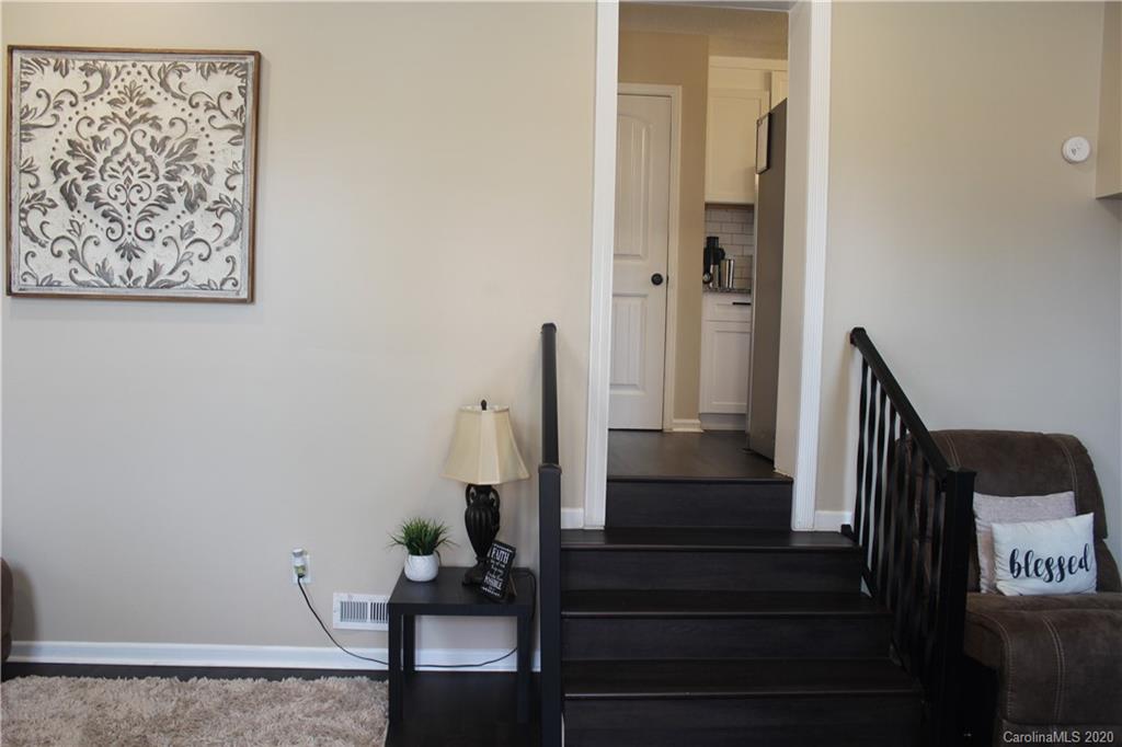 511 Fieldcrest Drive, Unit 1 Chester, SC 29706 - Photo 4 of 17 Gallery Image 4